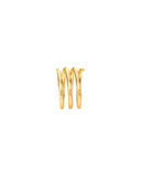 18k-gold-vermeil, 18k-gold