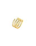 18k-gold-vermeil, 18k-gold