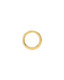 18k-gold-vermeil, 18k-gold