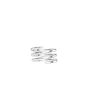 sterling-silver