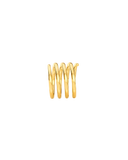 18k-gold-vermeil, 18k-gold