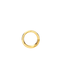 18k-gold-vermeil, 18k-gold