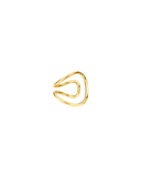 18k-gold-vermeil, 18k-gold