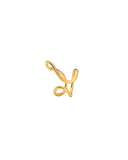 18k-gold-vermeil, 18k-gold