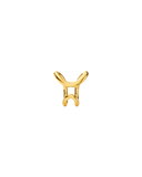 18k-gold-vermeil, 18k-gold