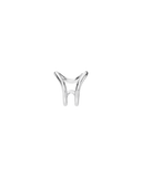 sterling-silver