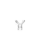 sterling-silver