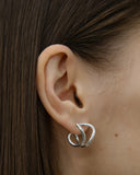 sterling-silver