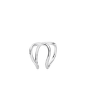 sterling-silver