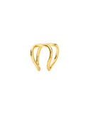 18k-gold-vermeil, 18k-gold