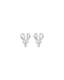 sterling-silver