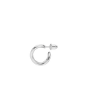 sterling-silver