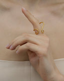 18k-gold-vermeil, 18k-gold