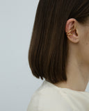 18k-gold-vermeil, 18k-gold