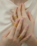 18k-gold-vermeil, 18k-gold