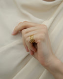 18k-gold-vermeil, 18k-gold
