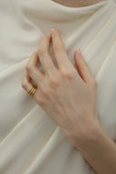 18k-gold-vermeil, 18k-gold