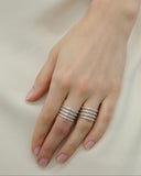 sterling-silver