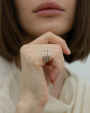 sterling-silver