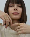 18k-gold-vermeil, 18k-gold