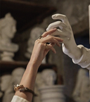 From Sketch to Sculpture | The Process Behind NEYA Jewelry