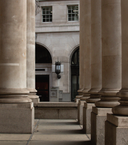 The Architecture of Adornment | NEYA Jewelry