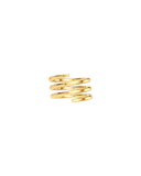 18k-gold-vermeil, 18k-gold