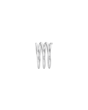 sterling-silver