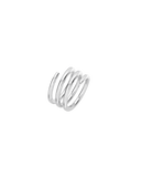 sterling-silver