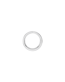 sterling-silver
