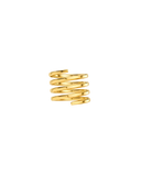 18k-gold-vermeil, 18k-gold
