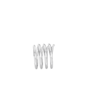 sterling-silver