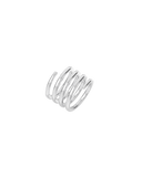 sterling-silver