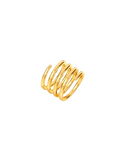 18k-gold-vermeil, 18k-gold