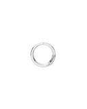 sterling-silver