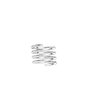 sterling-silver