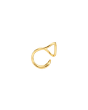 18k-gold-vermeil, 18k-gold