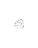 sterling-silver