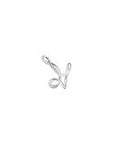 sterling-silver