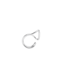 sterling-silver