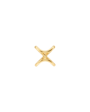 18k-gold-vermeil, 18k-gold
