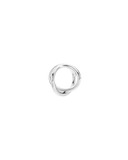 sterling-silver