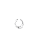 sterling-silver