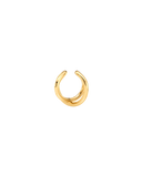 18k-gold-vermeil, 18k-gold