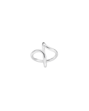 sterling-silver
