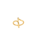 18k-gold-vermeil, 18k-gold