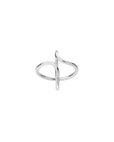 sterling-silver