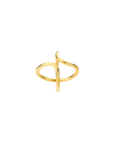 18k-gold-vermeil, 18k-gold