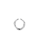 sterling-silver