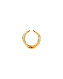 18k-gold-vermeil, 18k-gold